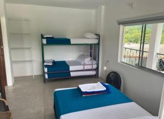 Finca El Refugio Familiar - 8