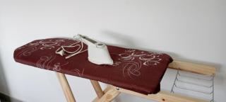 Aeroporto e praia loft casal - 1