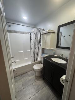 Family Experiences - Fishing Archery Unit C - 8