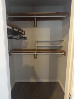 Family Experiences - Fishing Archery Unit C - 7