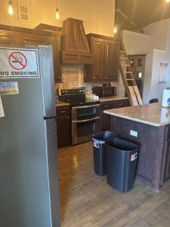 Family Experiences - Fishing Archery Unit C - 5