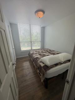 Family Experiences - Fishing Archery Unit C - 4