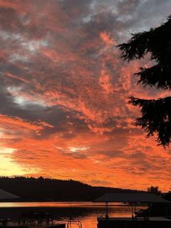 Family Experiences - Fishing Archery Unit C - 2