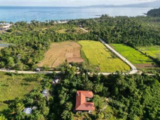 Bambua Nature Cottages - 8