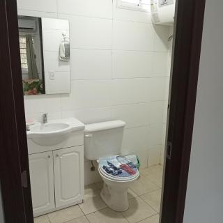 Casa a 100 nts del mar - 7