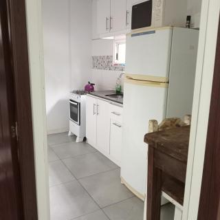 Casa a 100 nts del mar - 3