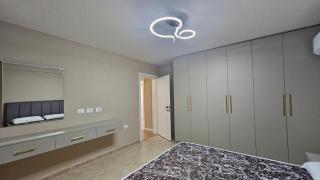 Tirana Centre Boulevard 3 BDR Apartment - 2