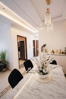 Chic and Light Filled Retreat in Agadir - 8