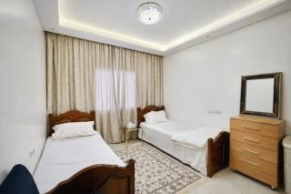 Chic and Light Filled Retreat in Agadir - 4