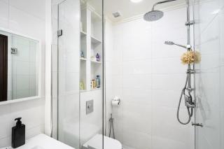 Chic and Light Filled Retreat in Agadir - 5