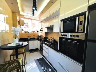 Chic and Light Filled Retreat in Agadir - 2