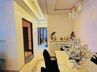 Chic and Light Filled Retreat in Agadir - 1