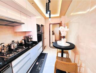 Chic and Light Filled Retreat in Agadir - 7