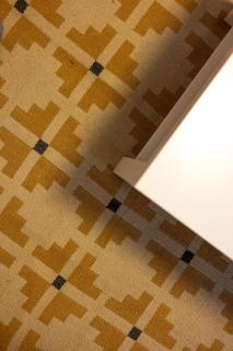 Quiet Yellow Unit- Stampede, BMO, Nightlife Etc. - 4