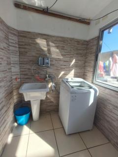 Apartamento Vista para o Mar - 9