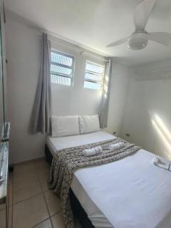 Apartamento Vista para o Mar - 8