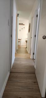 Departamento en La Serena - 0