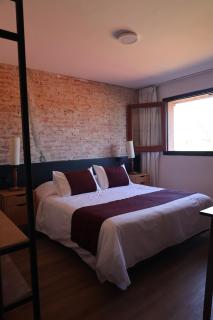 Hosteria Del Pescador - 9