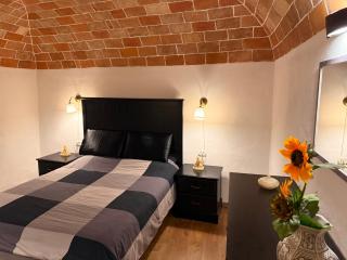 Casa Volterra - Volterra - 1