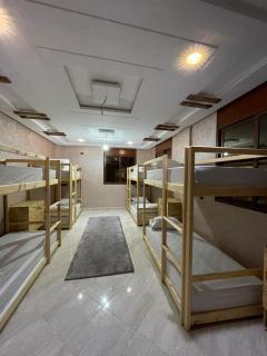 tayri surf house - 2