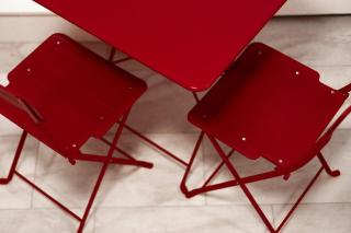 Retro-Chic Hideaway - Walking Distance To Stampede - 8