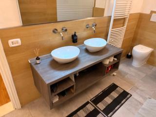 Casa Volterra - Volterra - 9