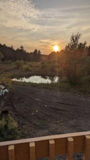 Tug Hill Fisherman's Paradise Rural and Quiet - Whole Home - 0