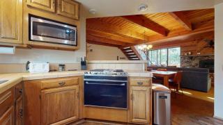 Snowflower #87 condo - 7