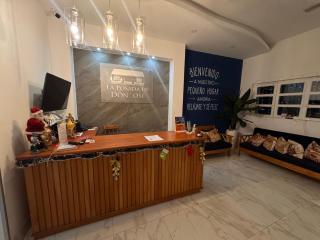 La Posada De Don Jose - 9