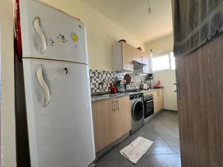 Cozy & Modern Apartment Minutes from Menara Airport - 1