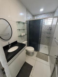 Casa confortável familiar próximo da Igreja de Nazaré - 1