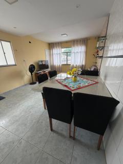 Casa confortável familiar próximo da Igreja de Nazaré - 2