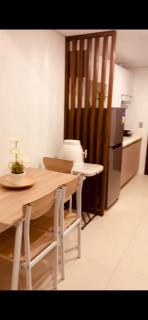 38 Park Studio Apartment - 5