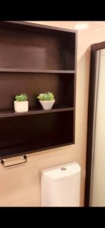 38 Park Studio Apartment - 2