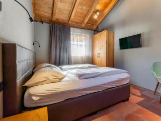 Tauern Suites Mitterwirt TOP 121 - 5