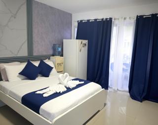 Sol del Mar Caribe - 1