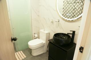 Ocean view apartment near the airport - 4