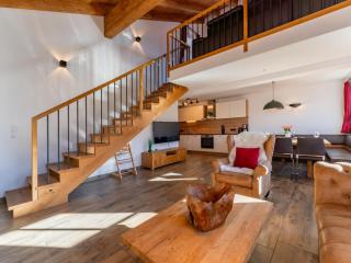 Tauern Suites Mitterwirt TOP 123 - 7