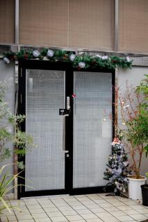 E JOY INN-West Shinjuku Branch - 7