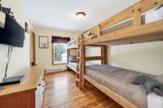 Family-Friendly 3BR Near Ellicottville - 8