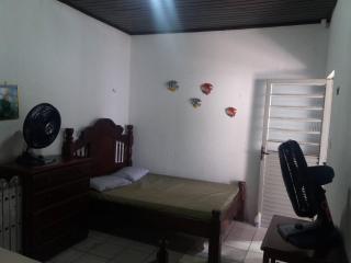 Praias da Amazônia - 0