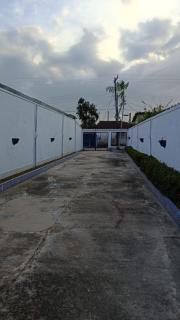 Praias da Amazônia - 9