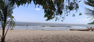 Praias da Amazônia - 8