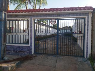 Praias da Amazônia - 7