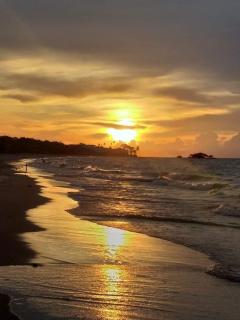 Praias da Amazônia - 2