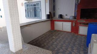 Praias da Amazônia - 1