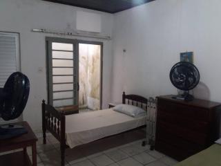 Praias da Amazônia - 5