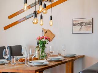 Tauern Suites Mitterwirt TOP 211 - Piesendorf - 9