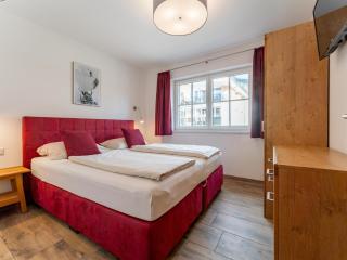 Tauern Suites Mitterwirt TOP 211 - Piesendorf - 5