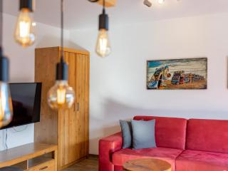 Tauern Suites Mitterwirt TOP 211 - Piesendorf - 3